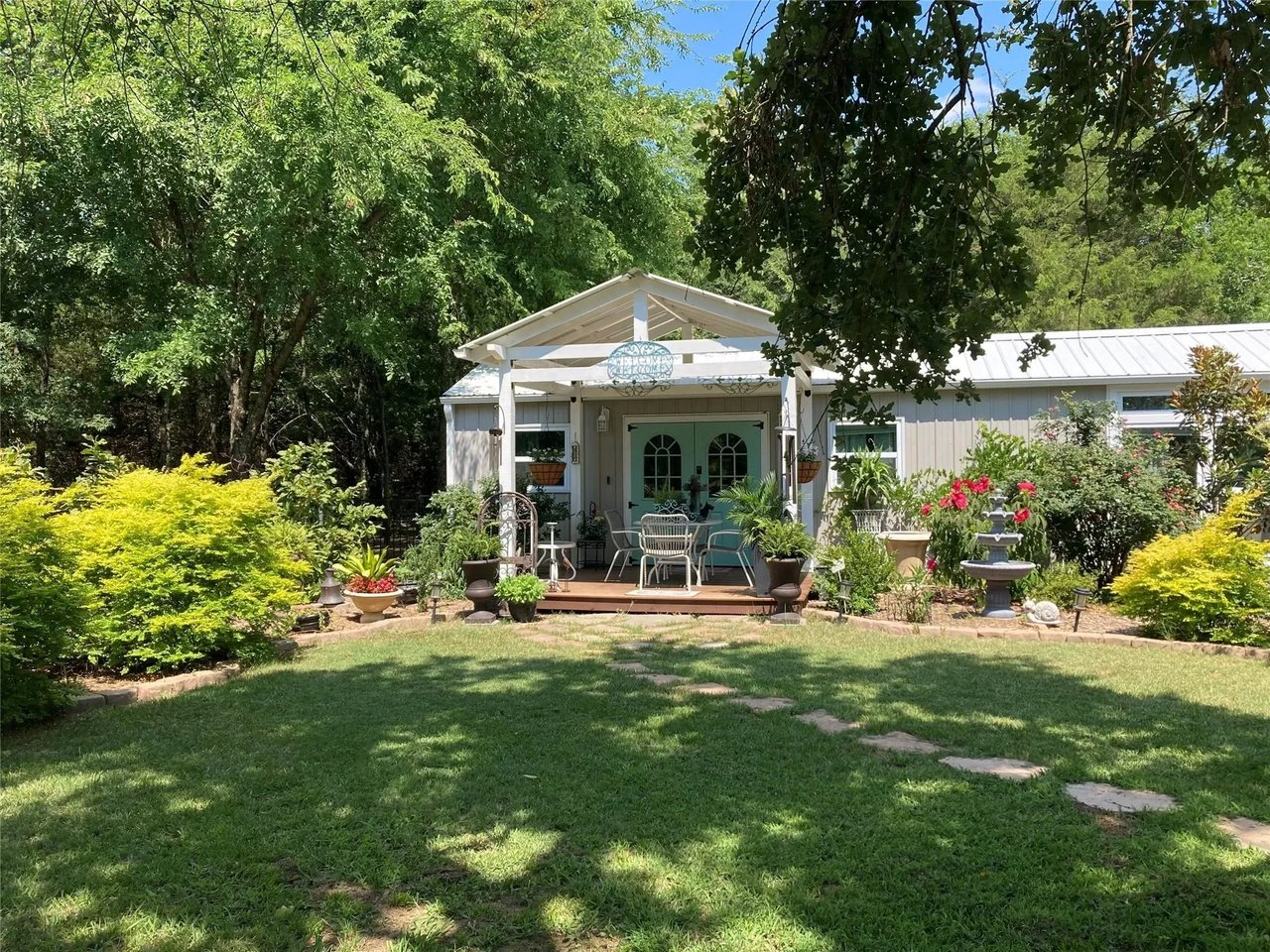 3364 County Rd 3309