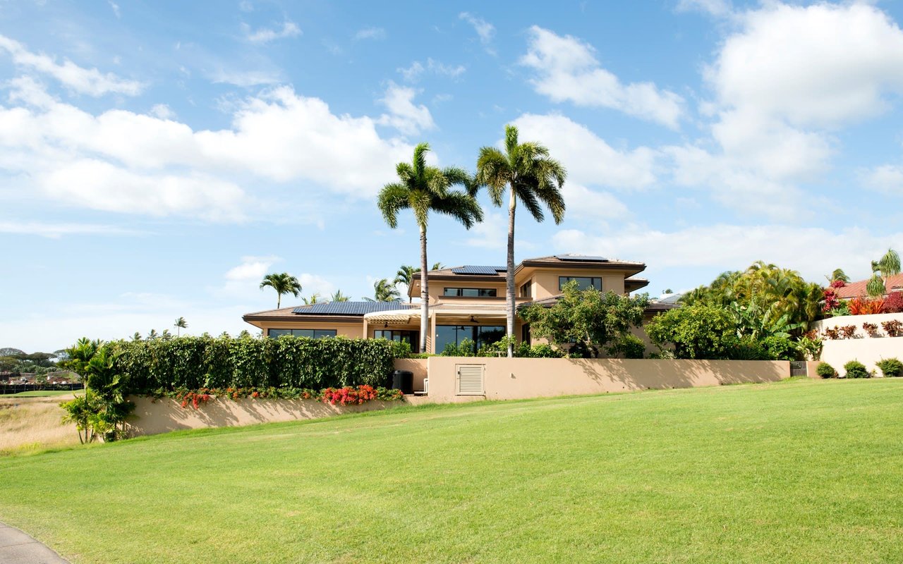 192 Halau Place