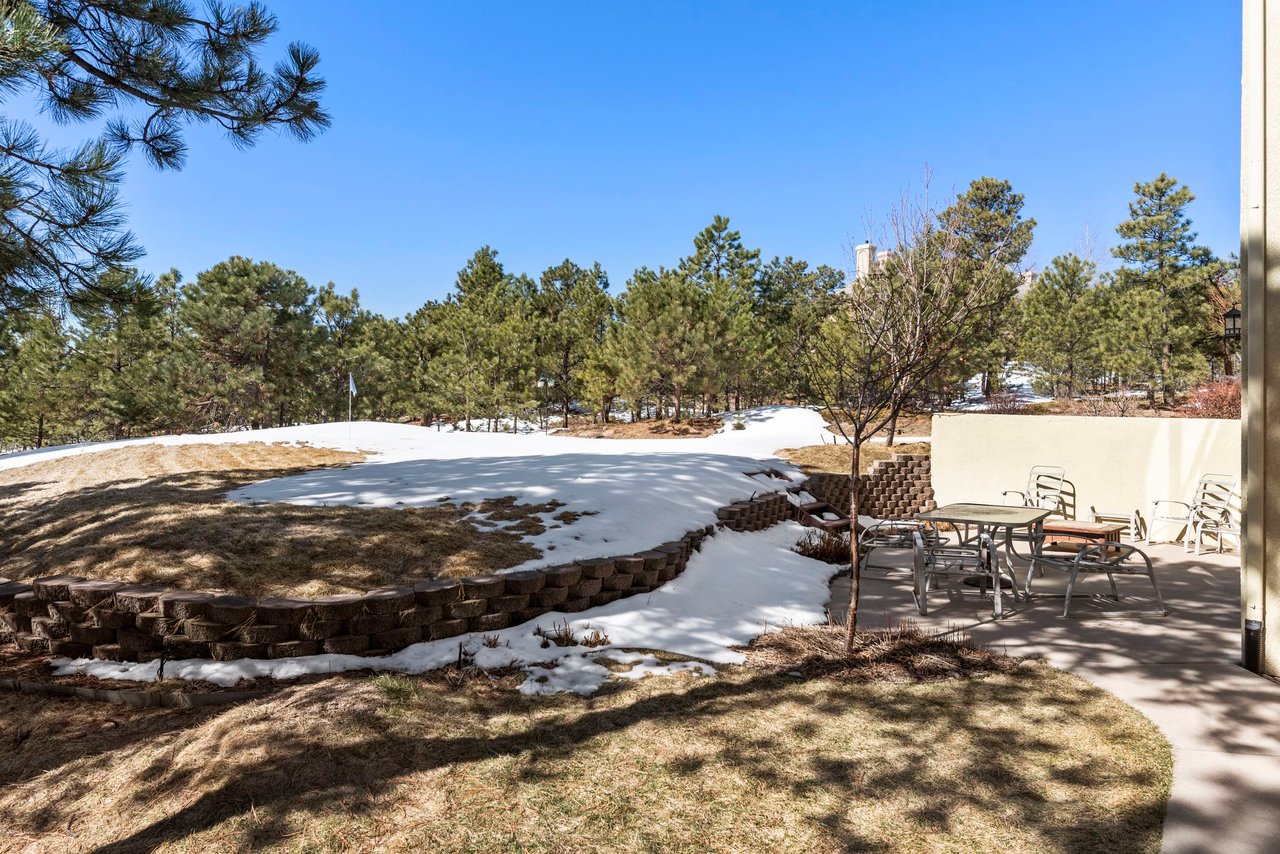 1255 Scarsbrook Court