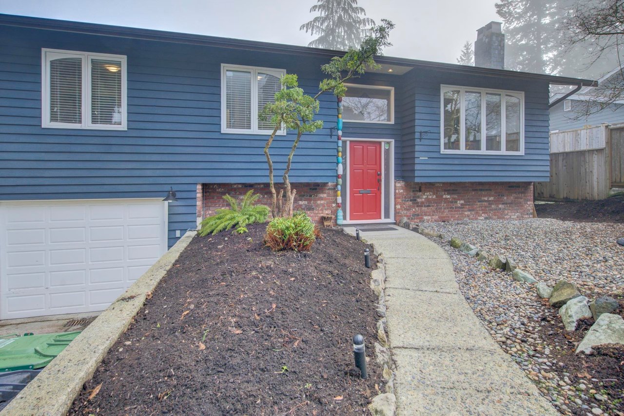 2959 Surf Cres