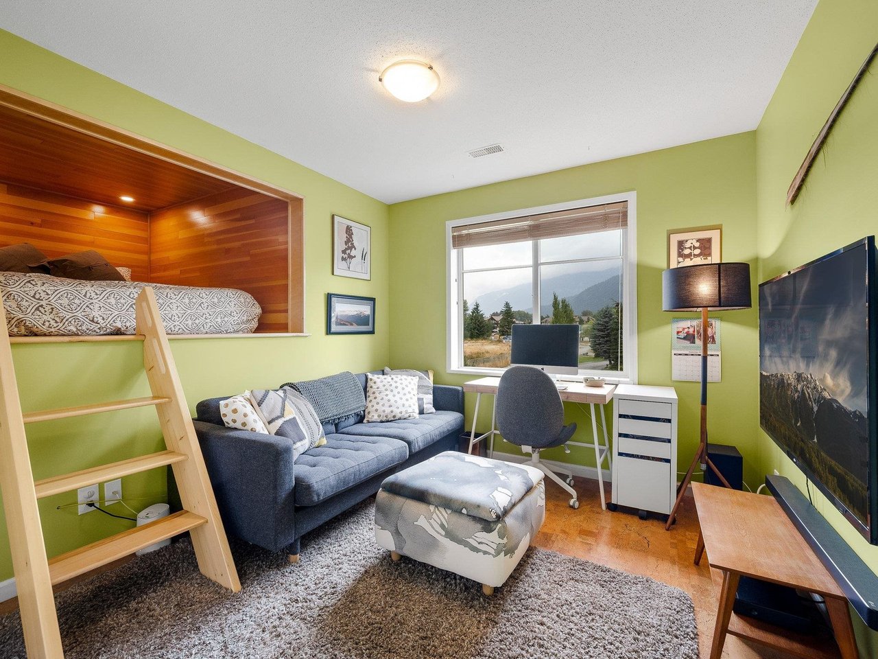 13-1446 Vine Rd