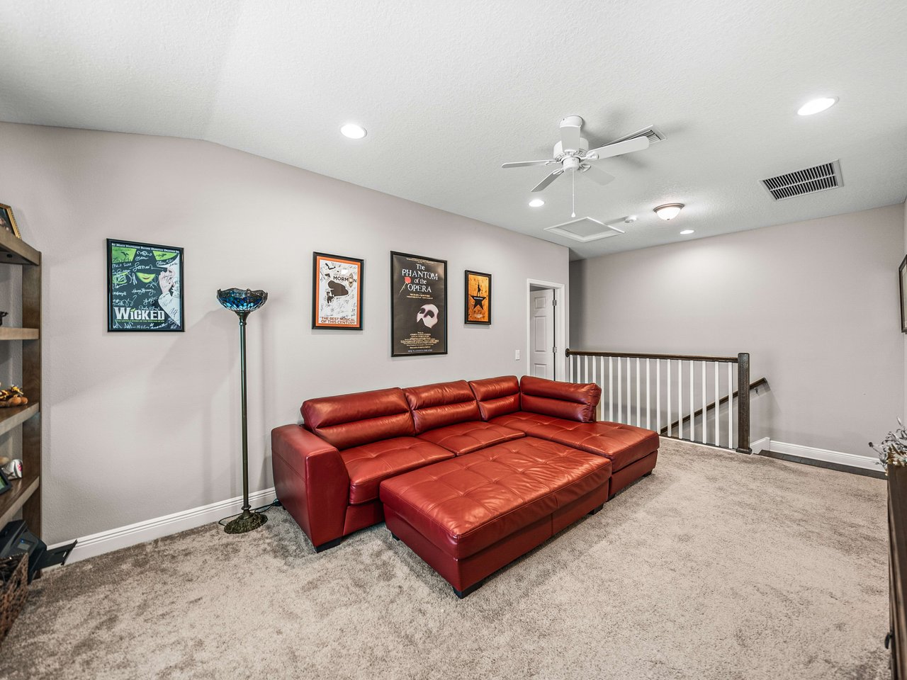 30289 SOUTHWELL LN