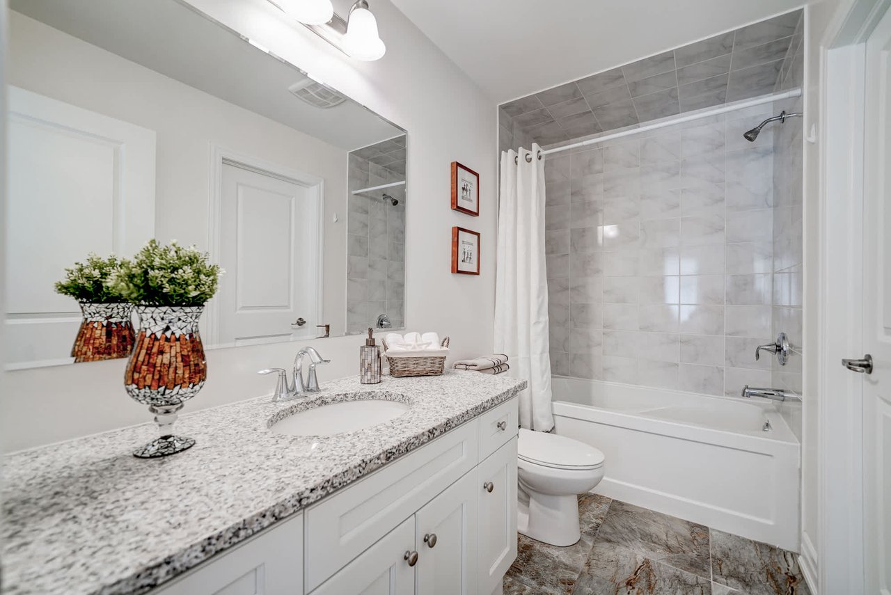 287 Ellen Davidson Dr