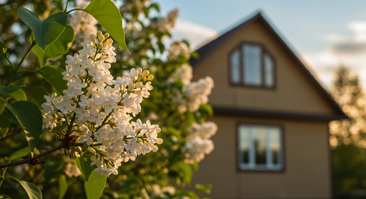 Reinvent Your House with the Best Home Extension Ideas