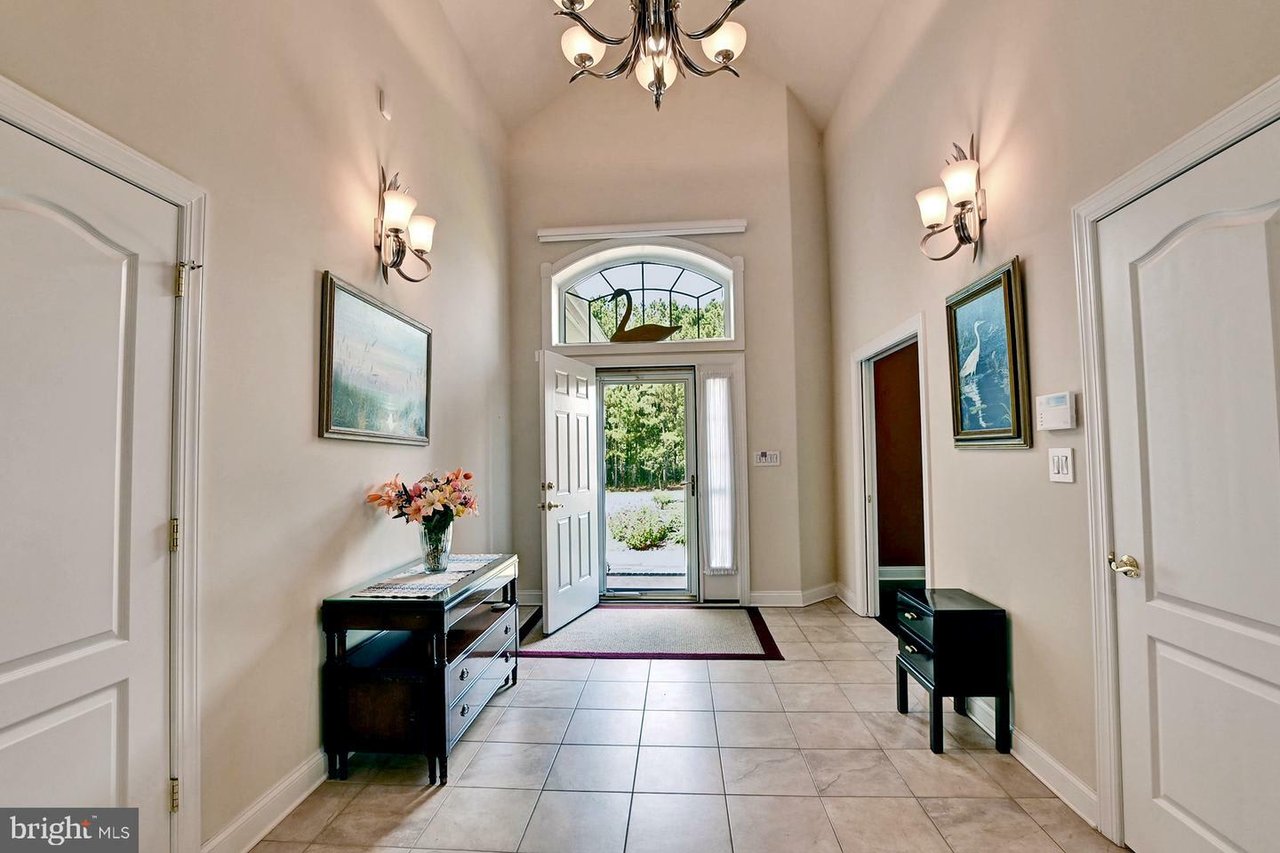 37257 E Stoney Run
