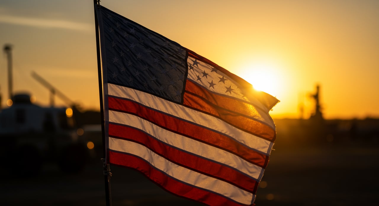 Real Estate Heading in the “Right Direction”