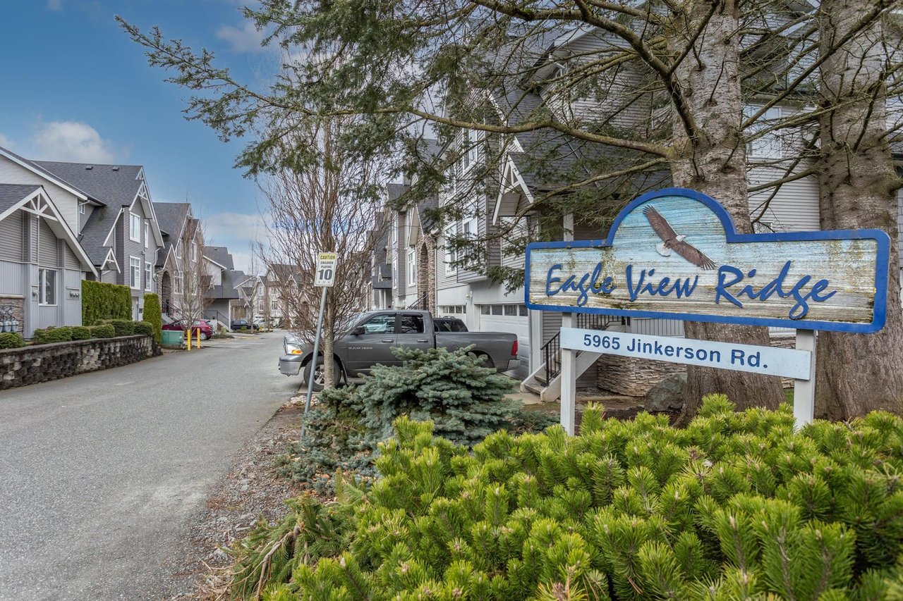 52-5965 Jinkerson Rd