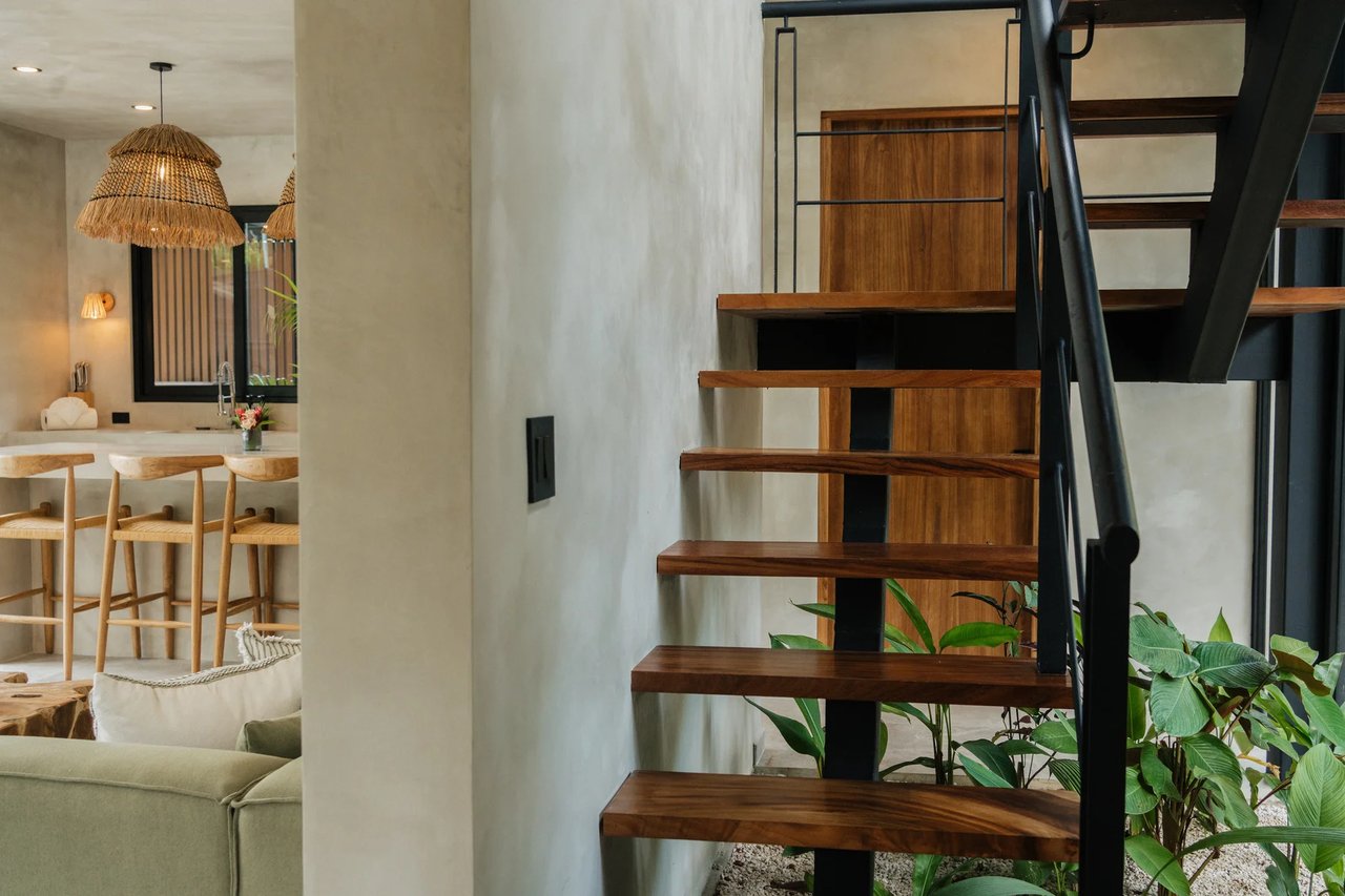 Luxury Rainforest Villa, Manuel Antonio, Puntarenas