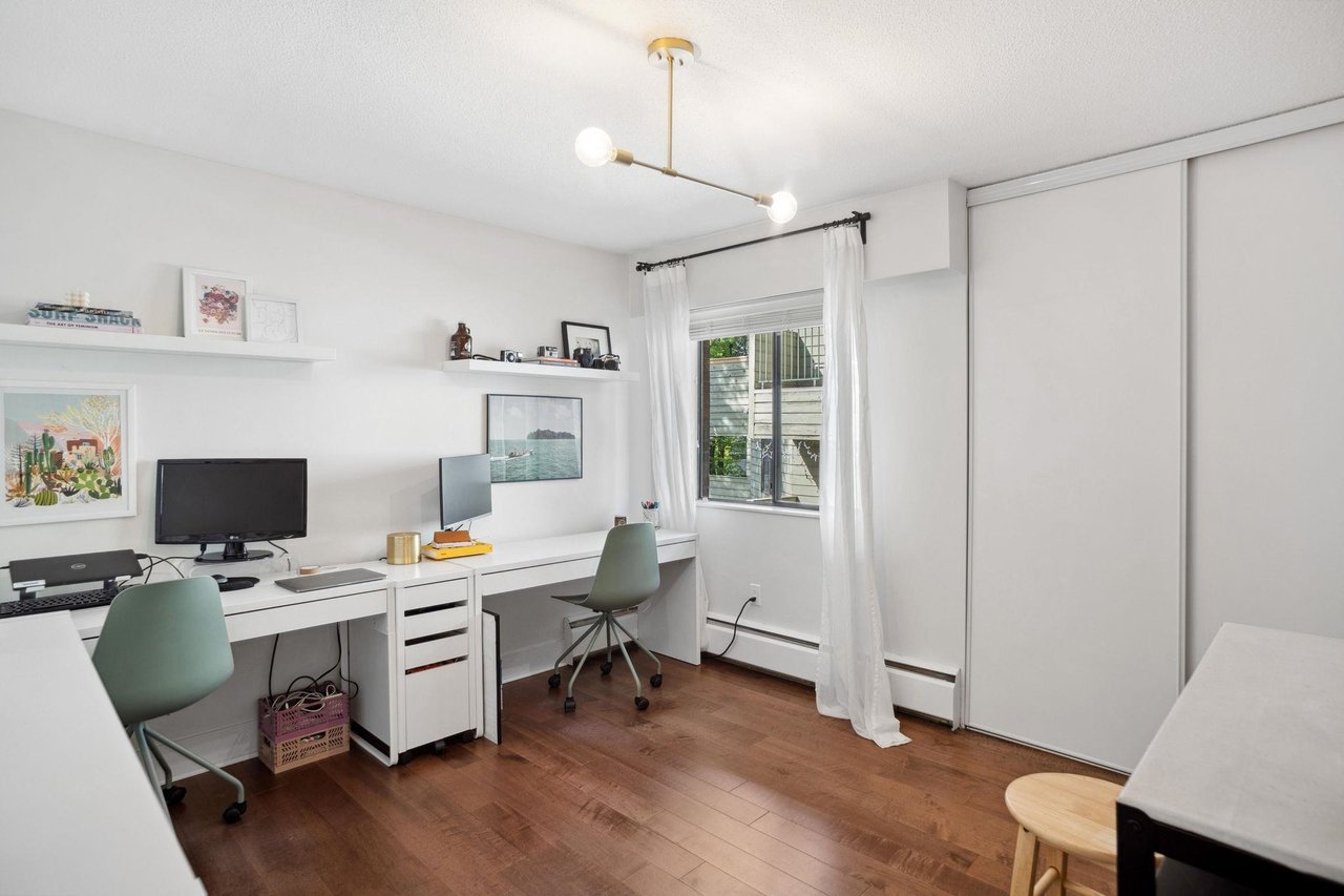 202-1750 W 10th Ave