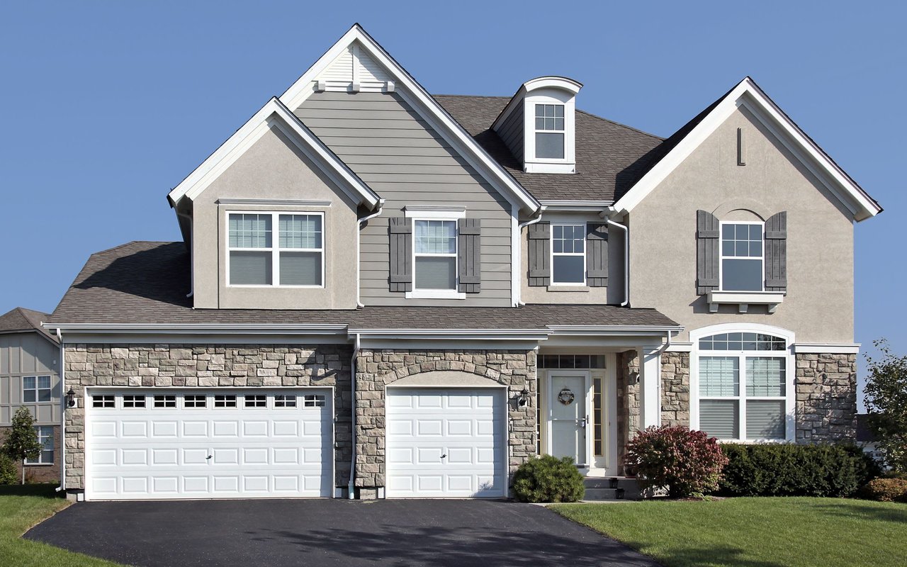 What Move In Ready Means to Today’s Buyers in White Bear Lake