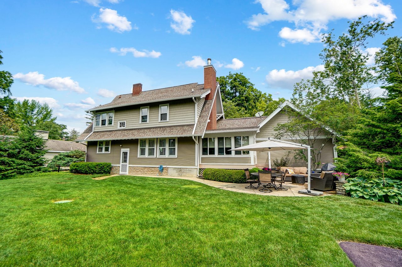 207 Marietta Avenue