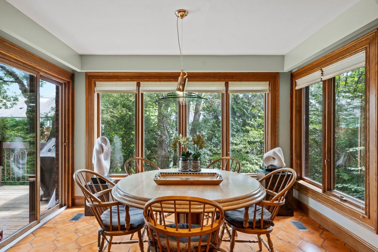 SOLD: Spacious and Superb Family Home