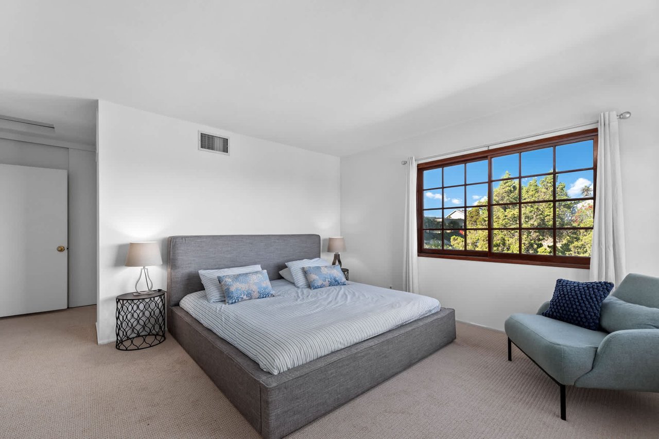 8636 Edwin Drive, Laurel Hills