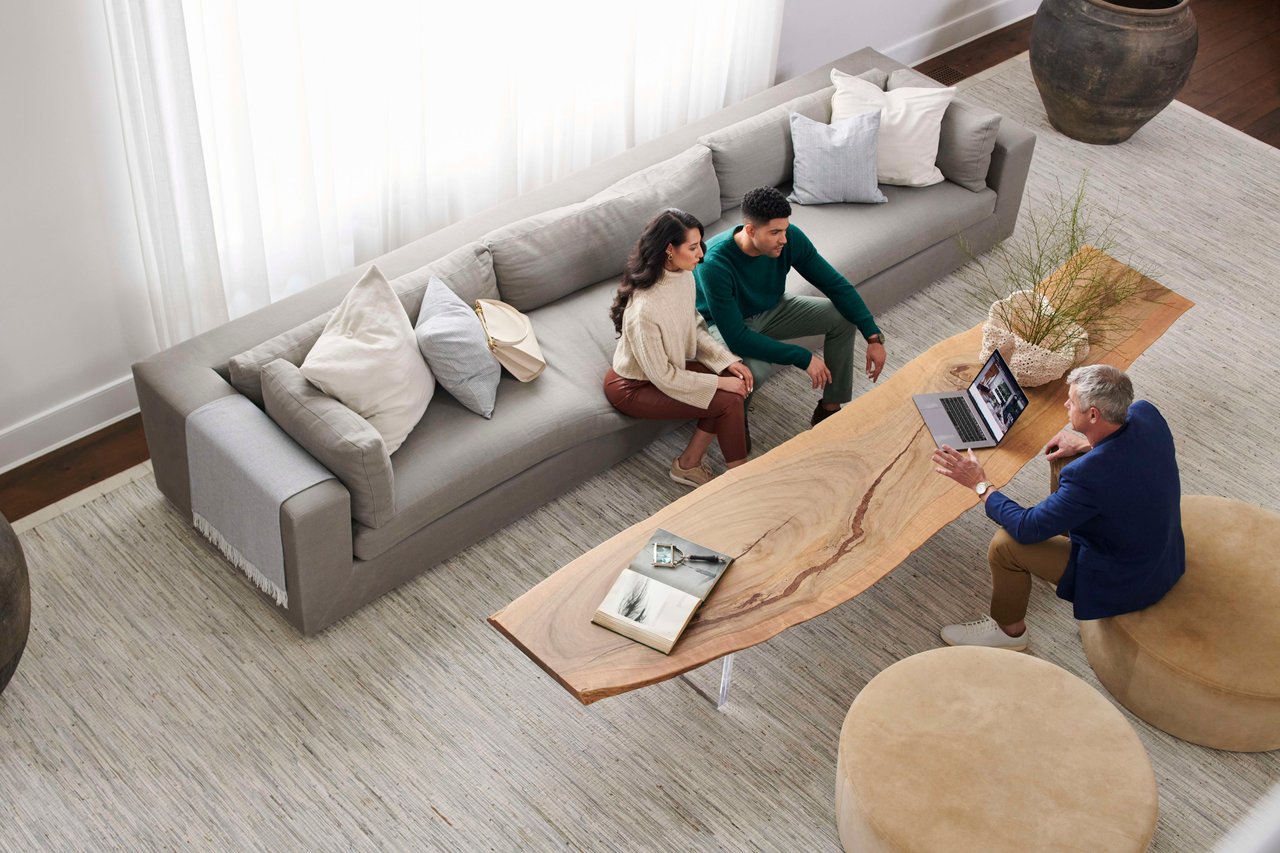 Planning To Sell Your House? It’s Critical To Hire a Pro.