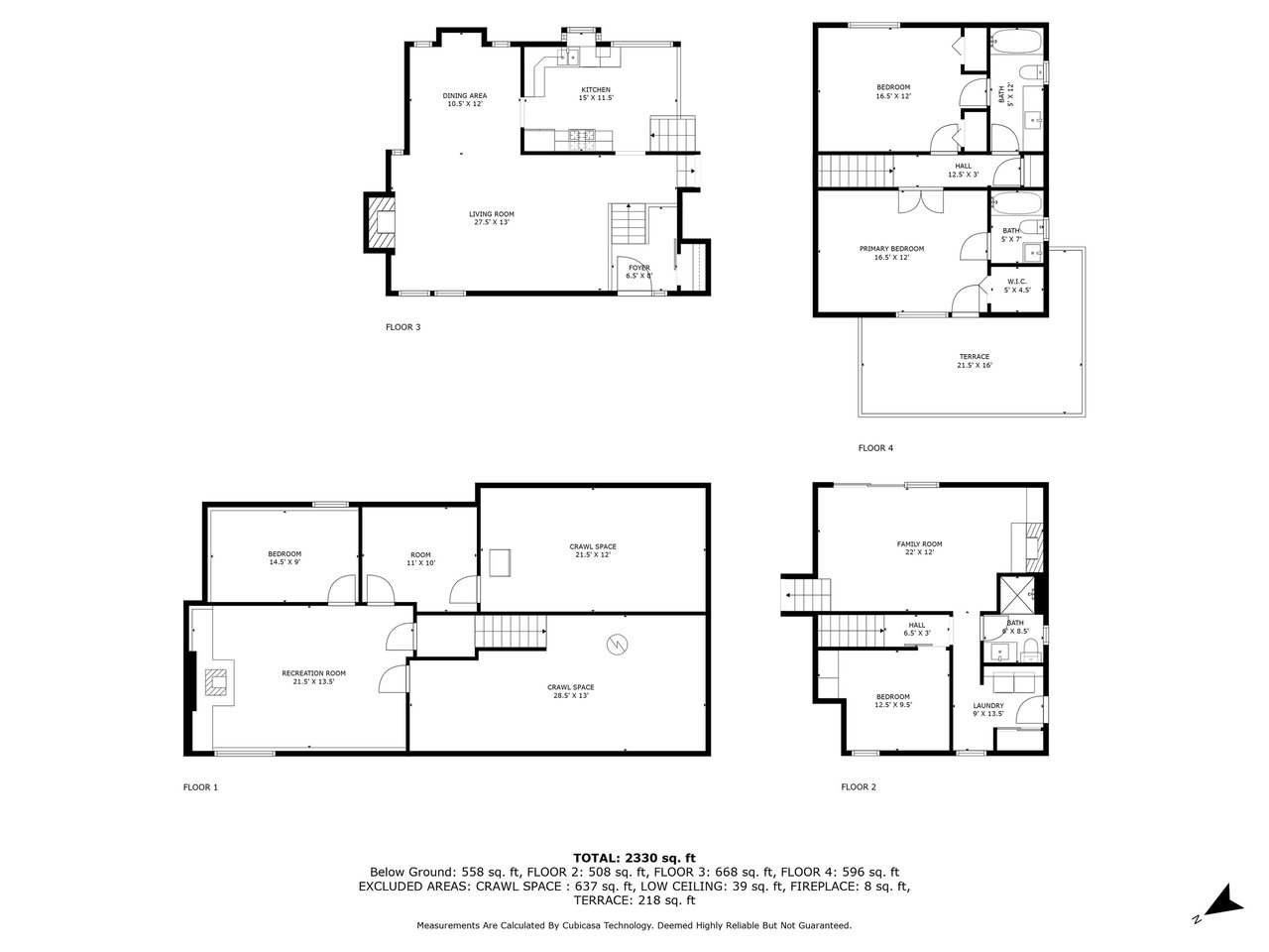 40198 Kintyre Dr