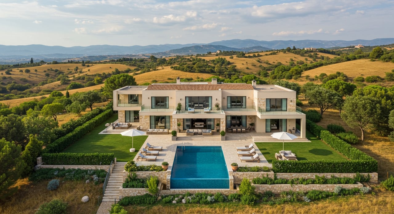 What is the Real Cost of Living in Oakville?