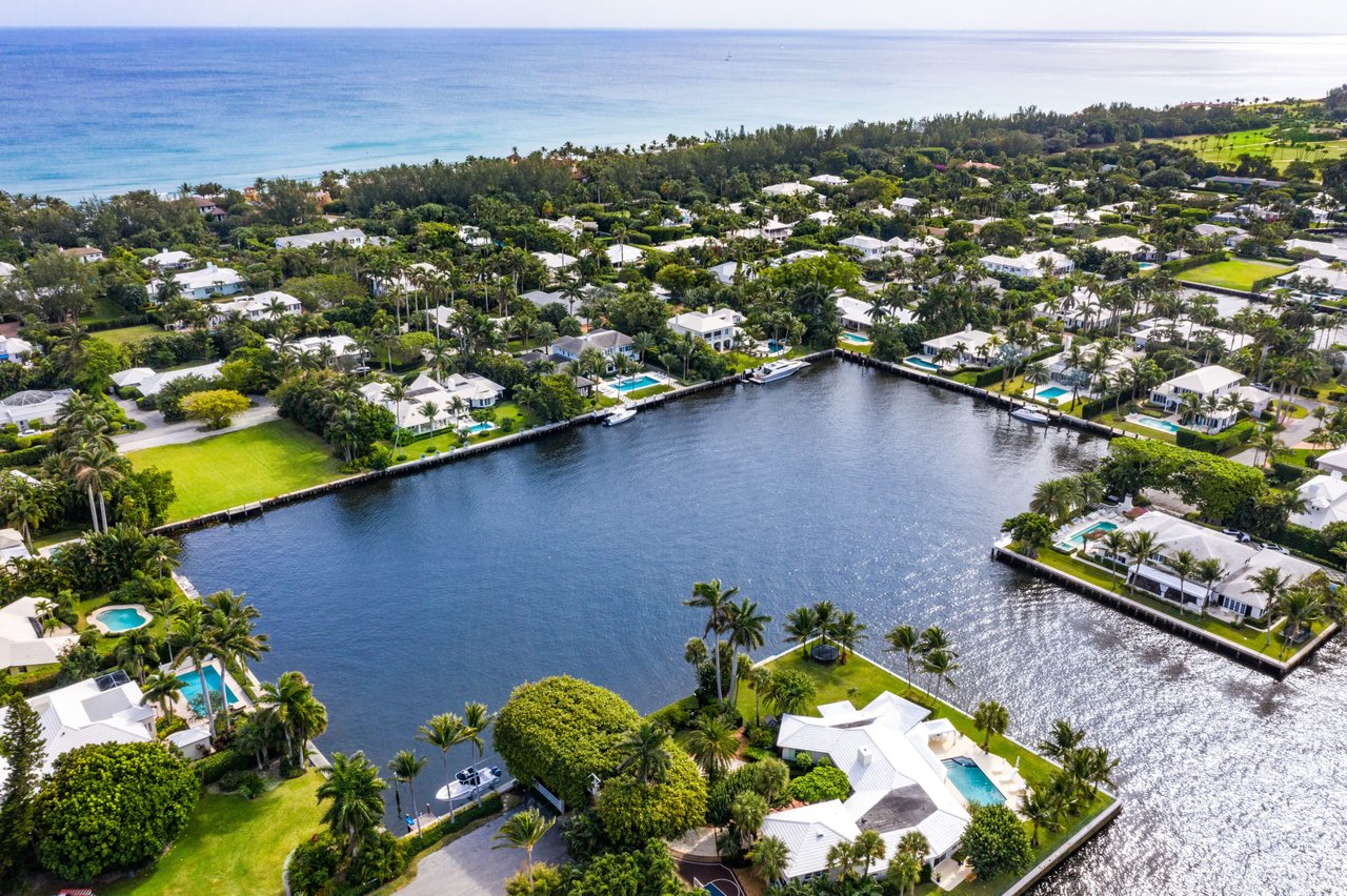 3400 Polo Drive Drive