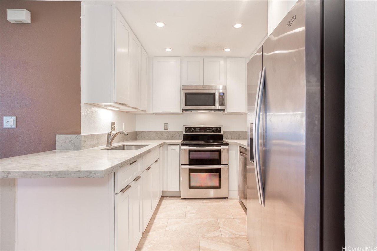 492 Mananai Pl #13B