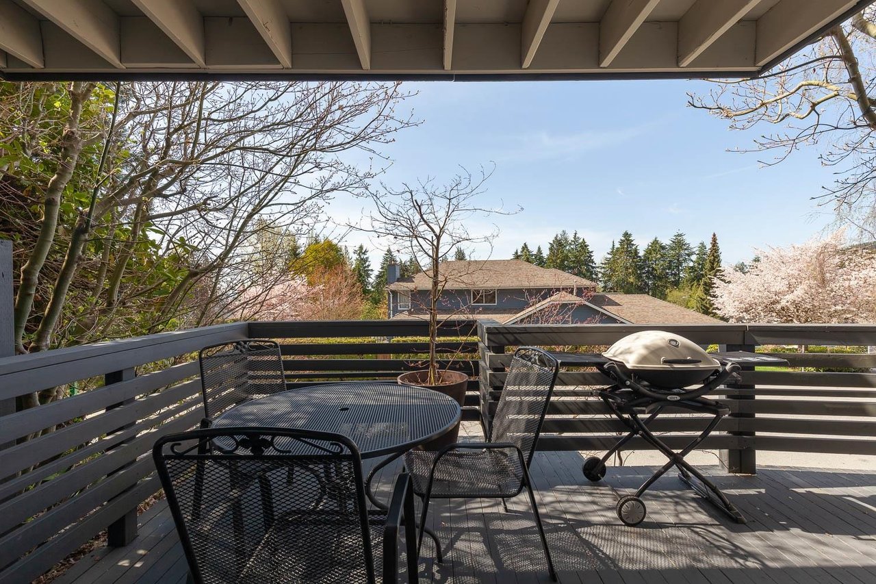 5709 Owl Ct