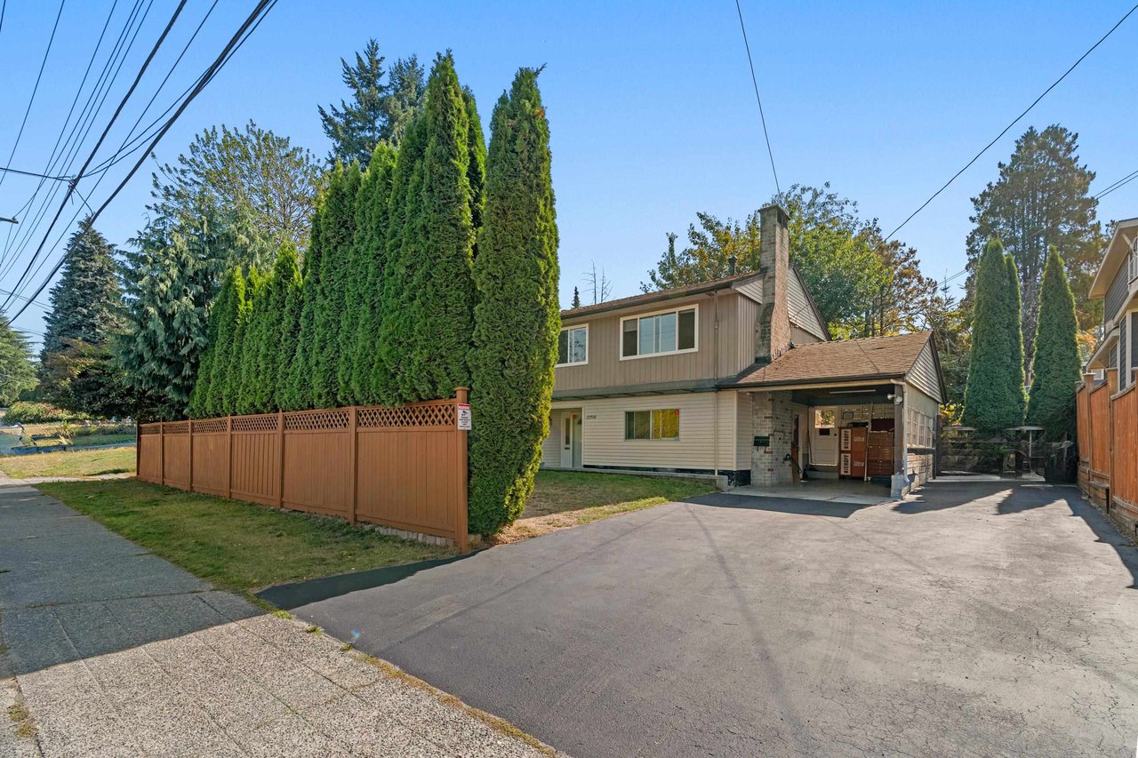 13398 112 Ave