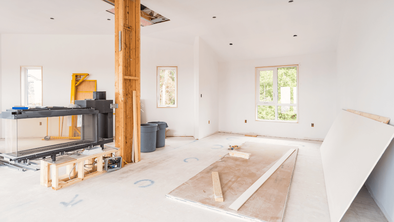 Getting Started with Your Home Renovation: Essential Steps to Take