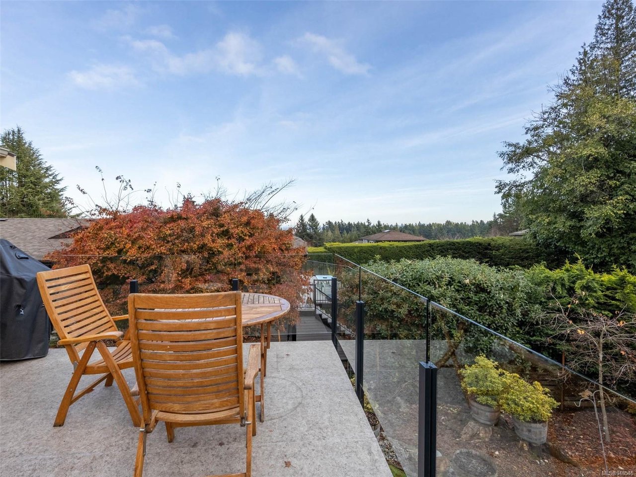 1769 Fairfax Pl