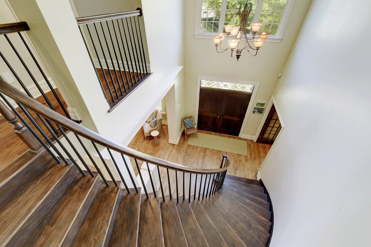 4505 Elkwater Cv