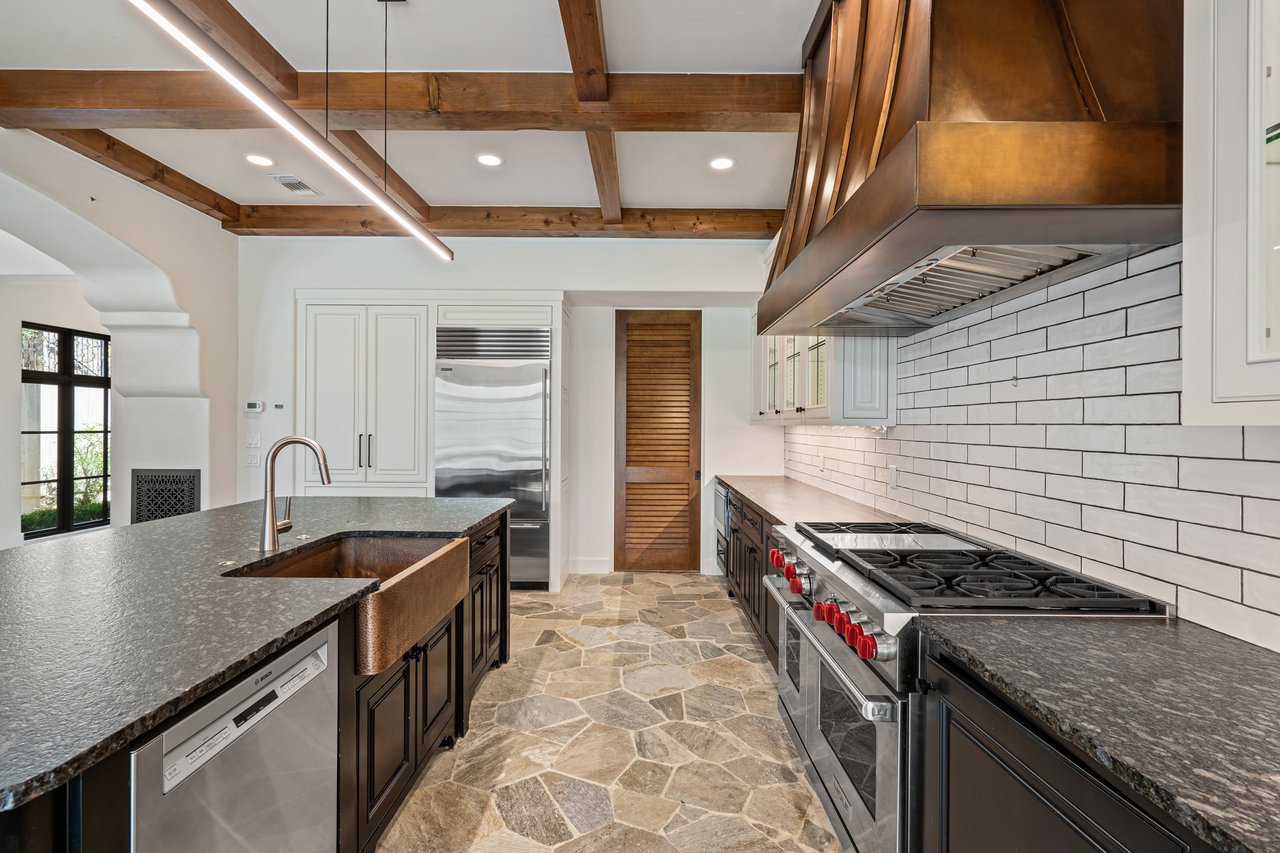5729 Krause Ln Unit 1