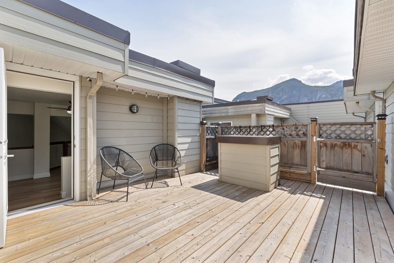 312-1466 Pemberton Ave