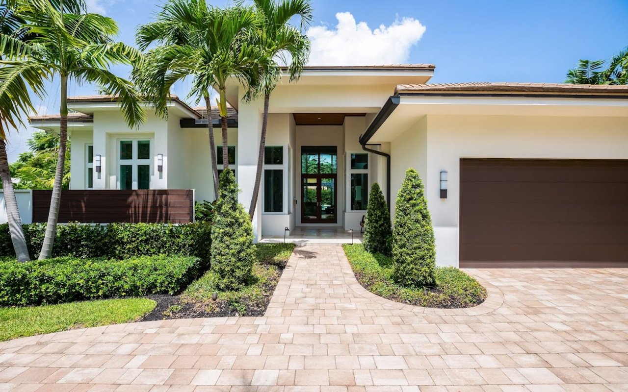 Buying a Home in Indialantic