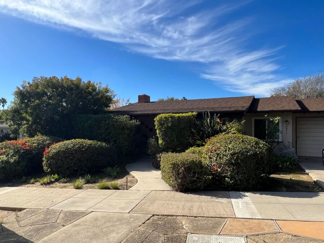 2641 Samarkand Dr