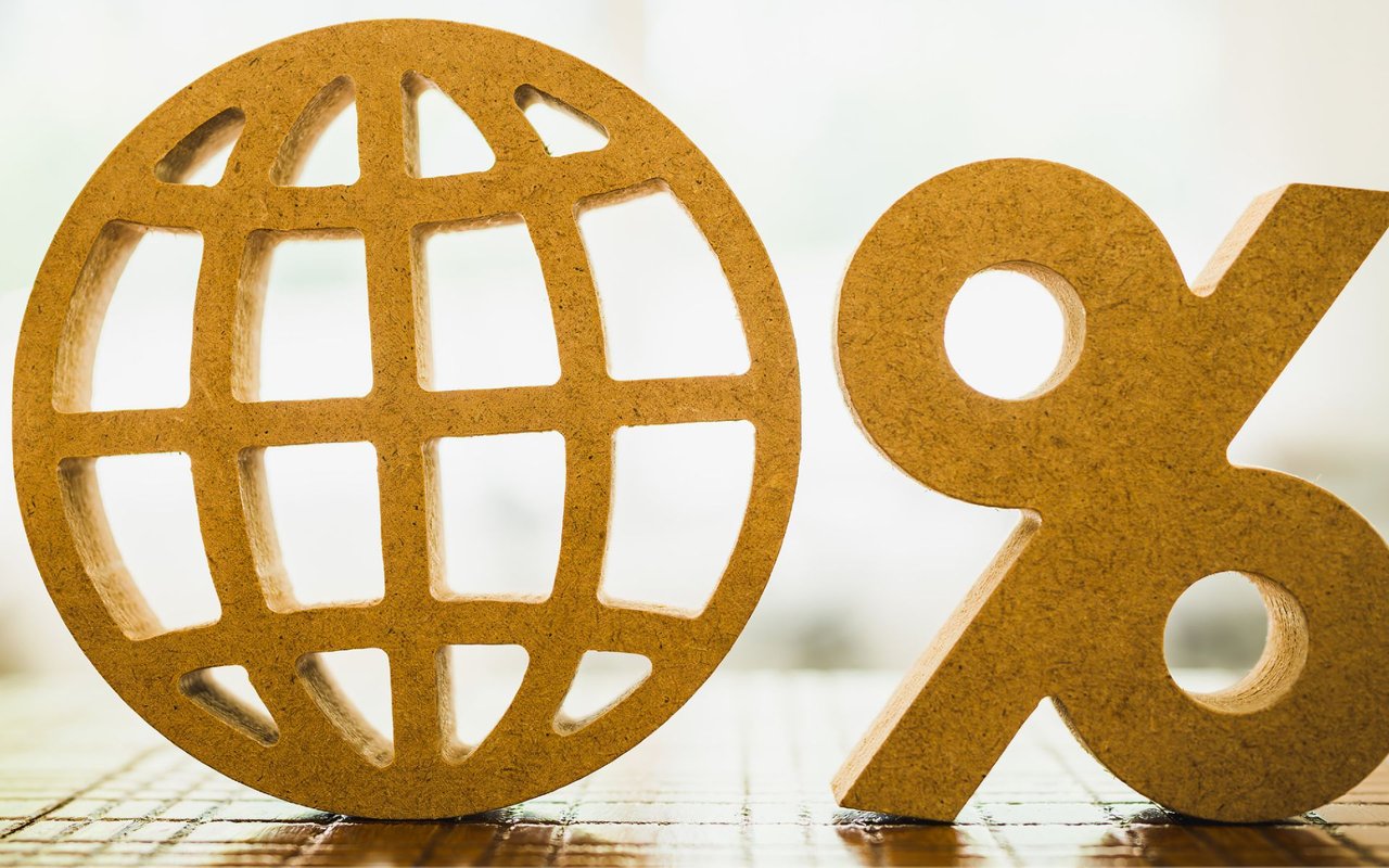 Interest Rates Just Dropped. Here's What You Should Know