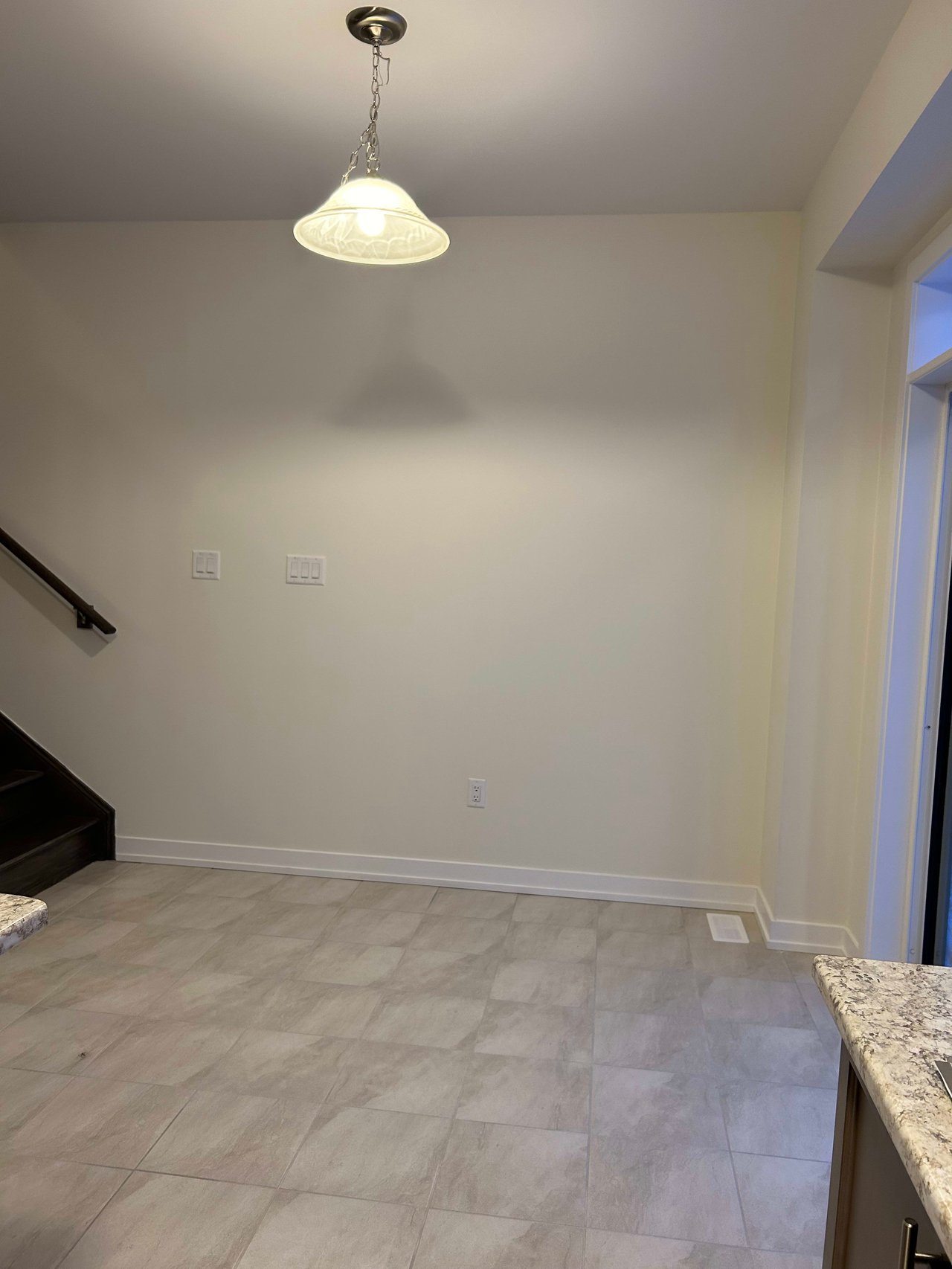 204 Wilmont Road