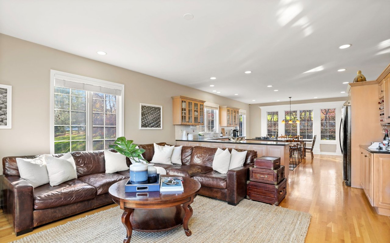 359 Fulling Mill Lane South