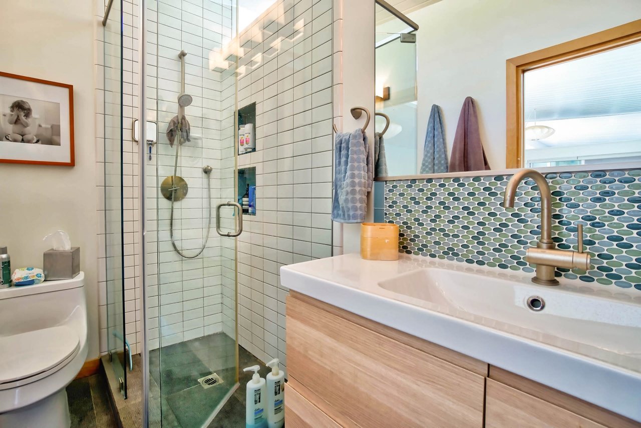 5025 OCEAN VIEW