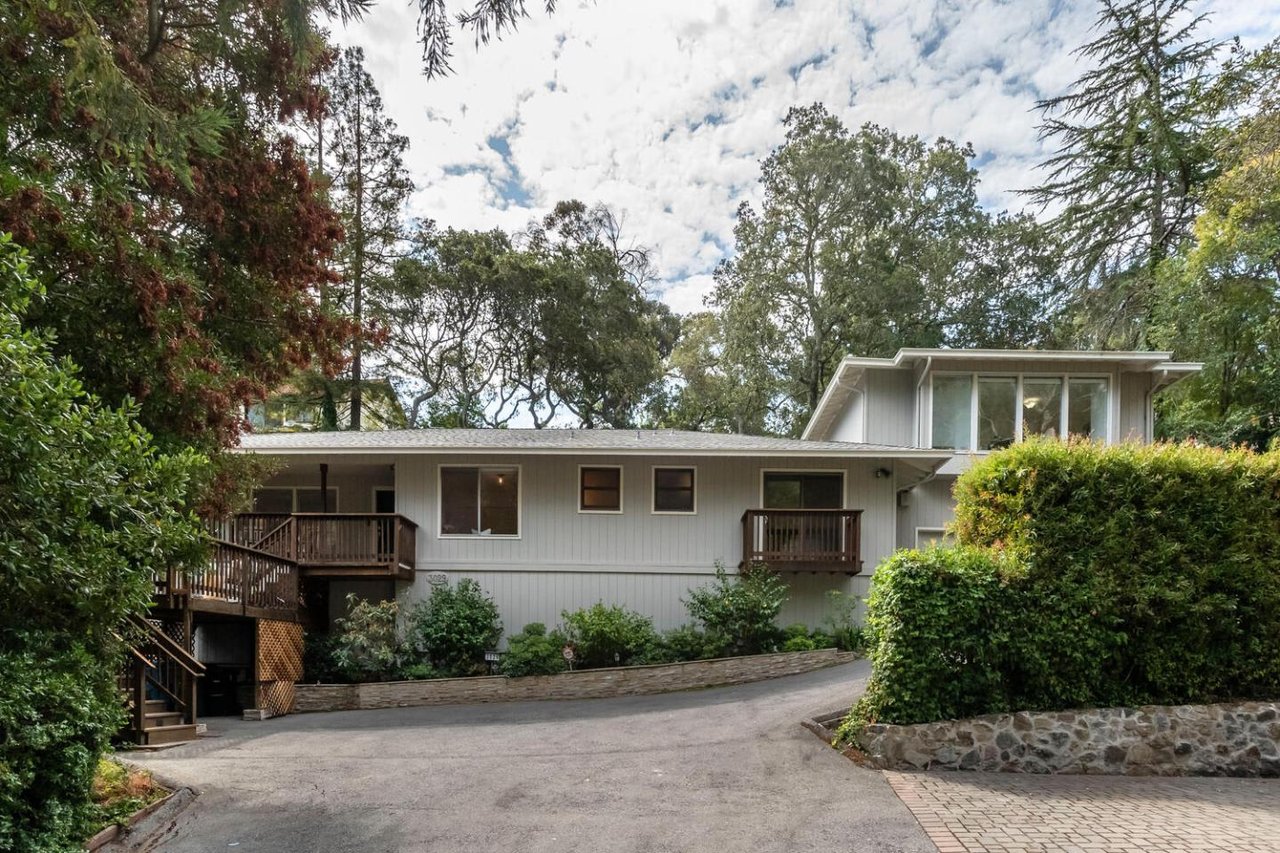 3029 Canyon Rd