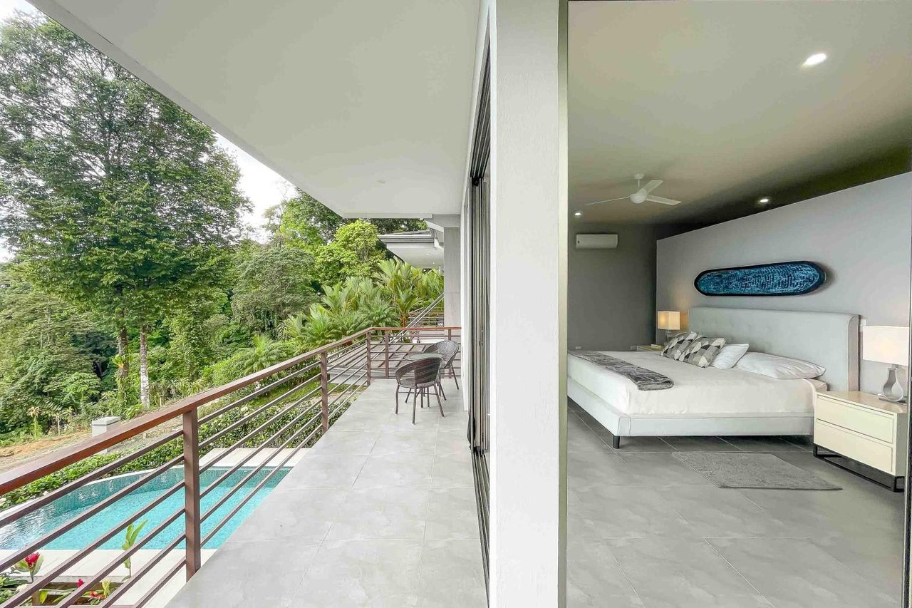 Blue Chip Ocean Views Pinuela Maravilla