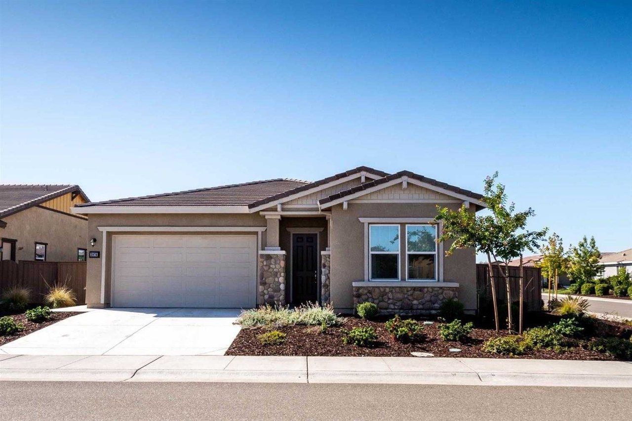 3976 Crete Island Lane