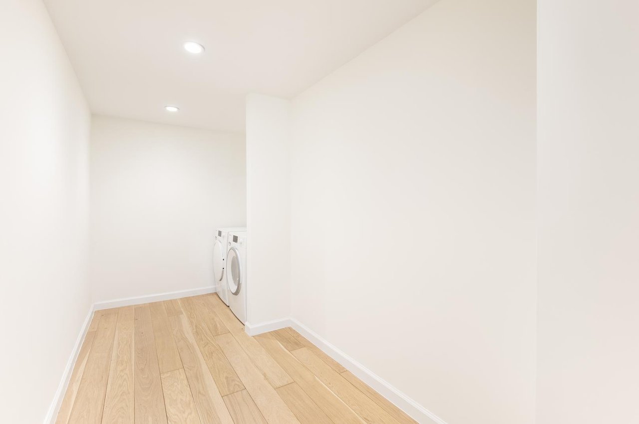 20 West Street, Apt 11-A