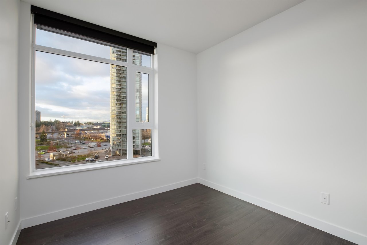 804-9887 Whalley Blvd