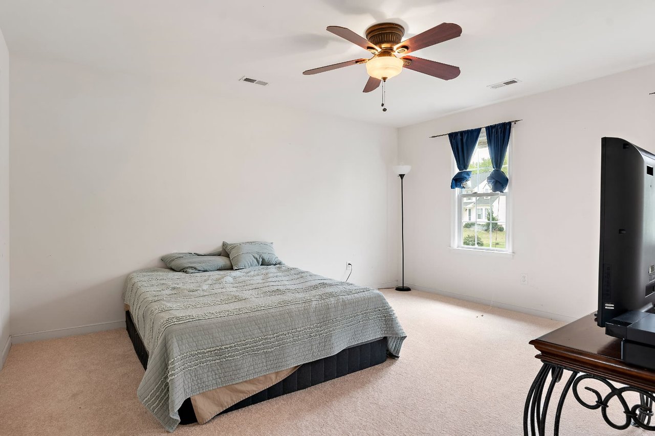 3636 Hamlin Creek Parkway