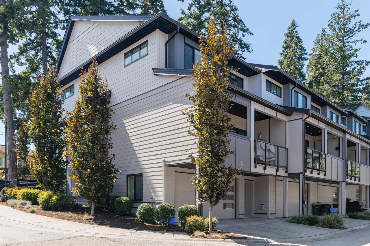 78-15177 60 Ave