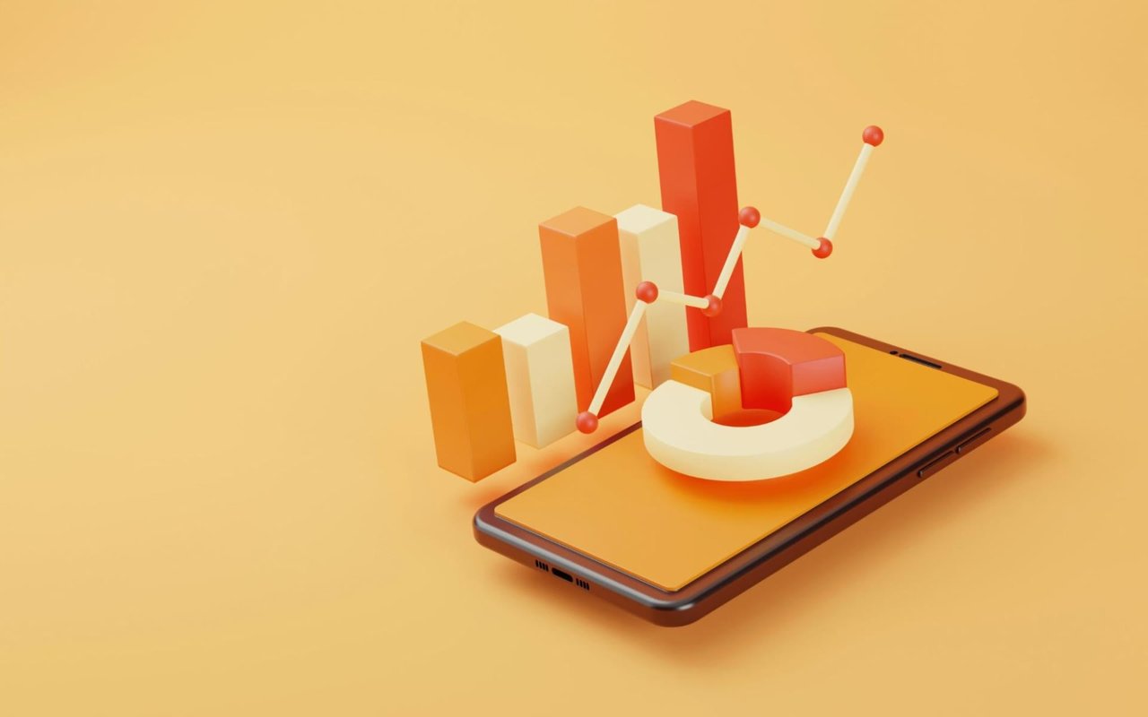 The Effect of Interest Rates on the Delray Beach Real Estate Market