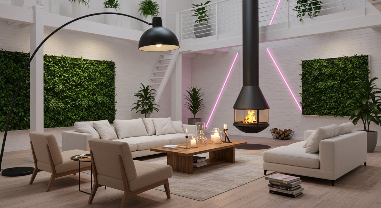 How to Determine What Your Home is Worth: A Guide by RE/MAX Realty Professionals