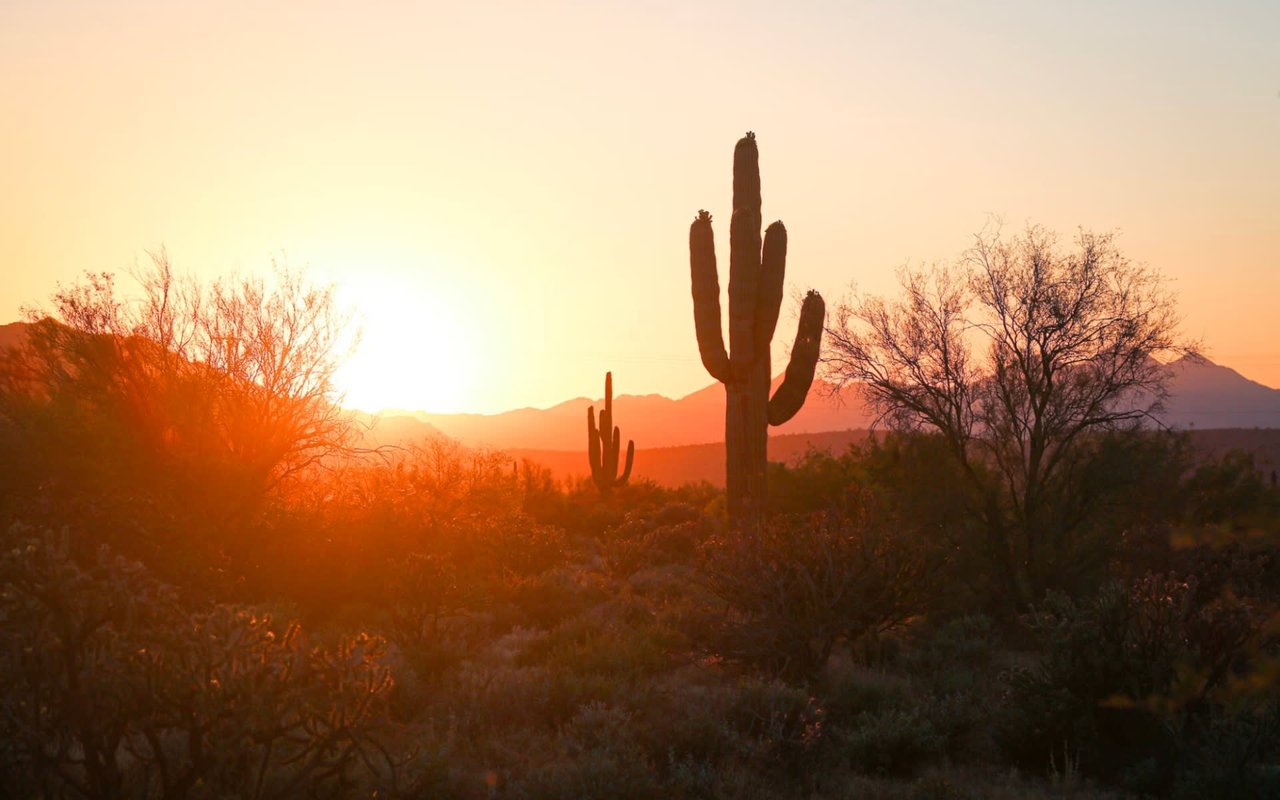 Retirement Communities in Oro Valley and Northwest Tucson