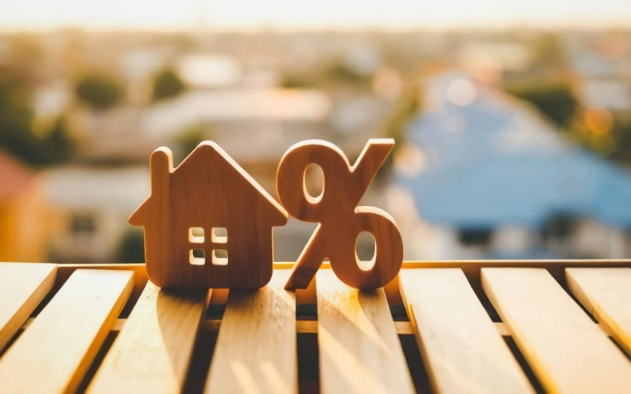 Where Are Interest Rates Headed in 2025?