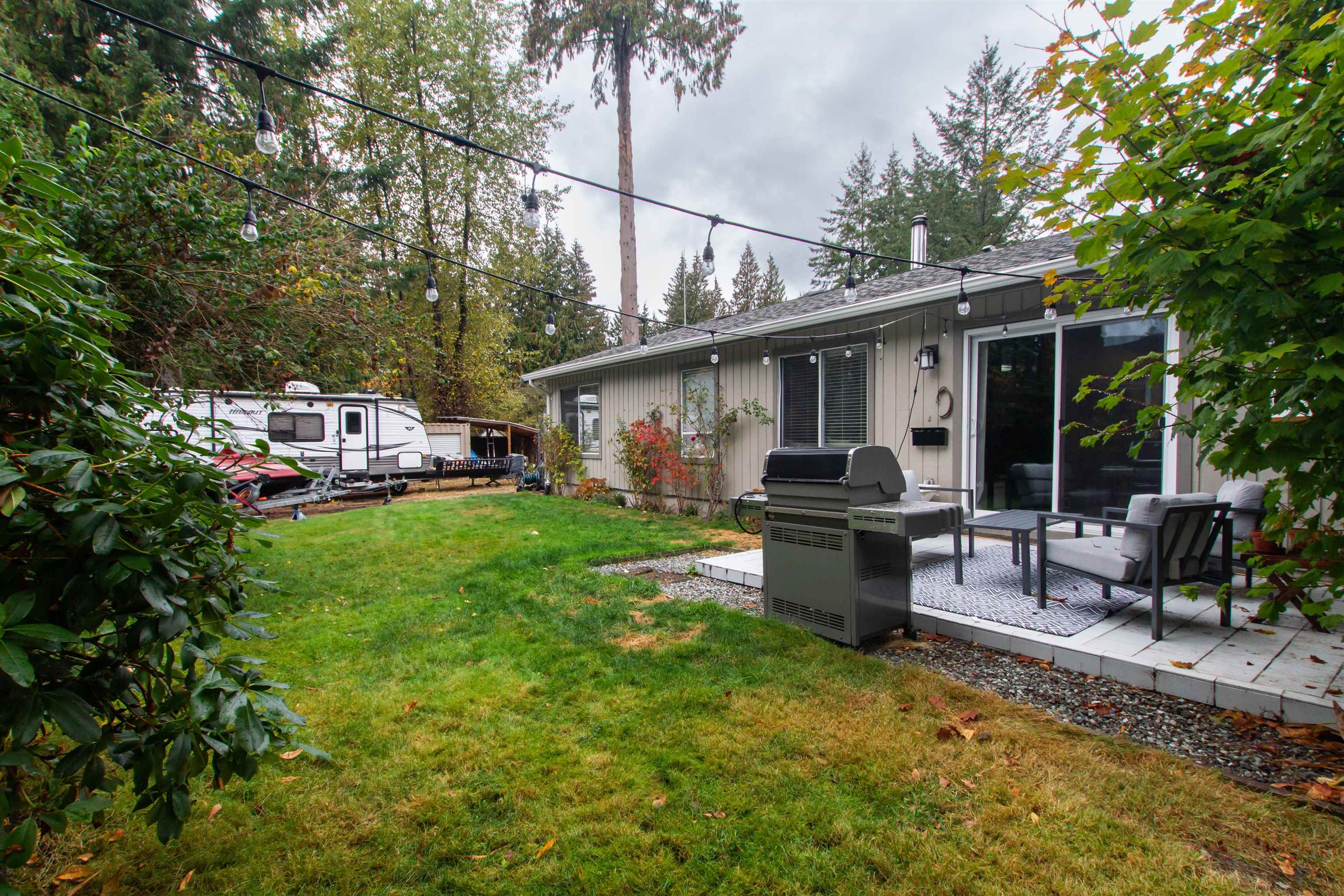2584 Rhum & Eigg Dr