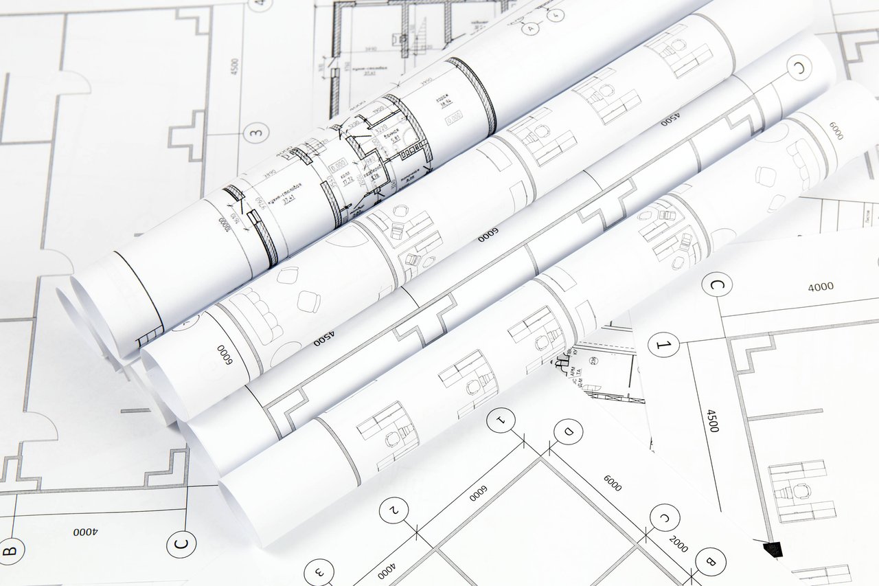 Can a Real Estate Agent Help With New Construction?