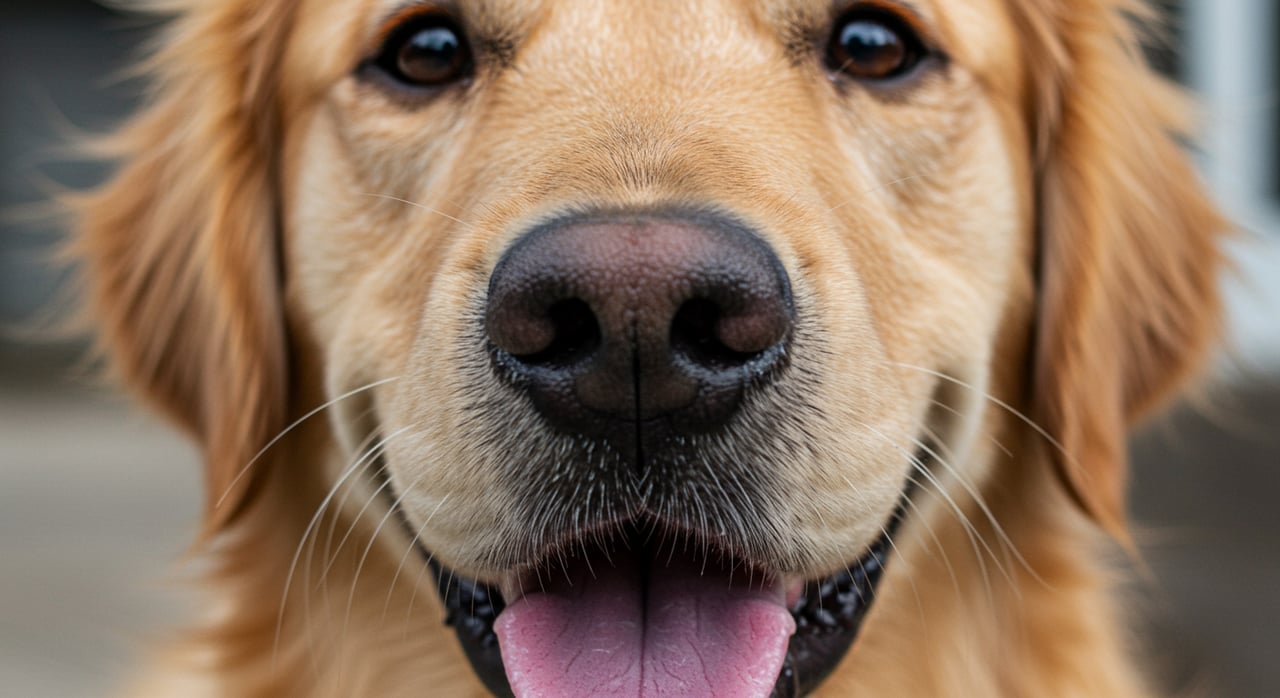 Adopting and Caring for NYC Pets