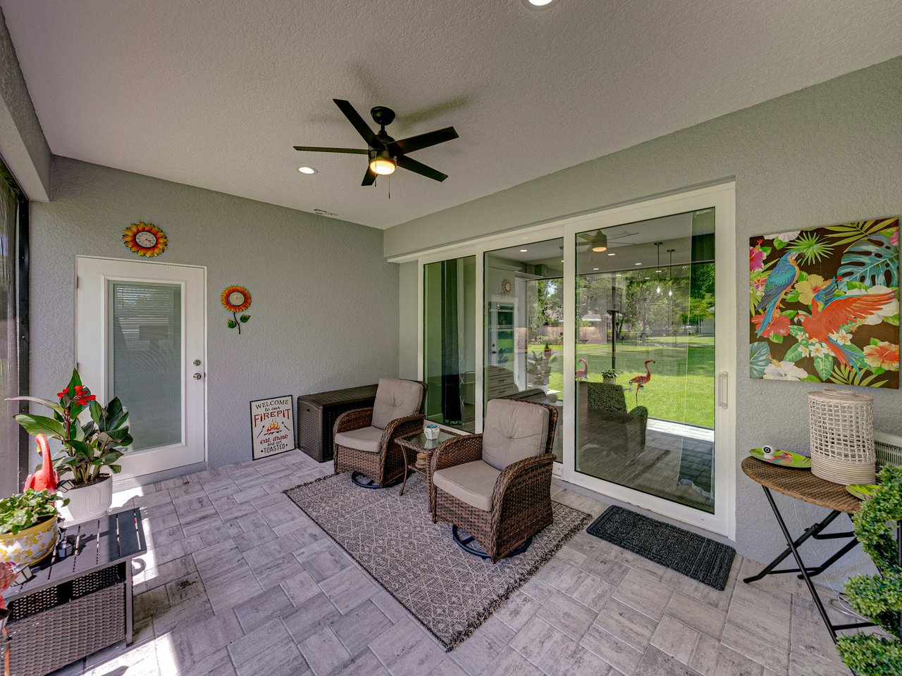11521 PINE HOLLOW WAY